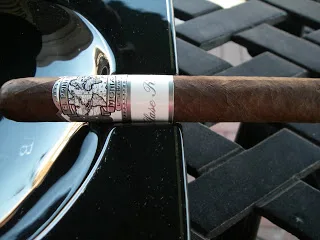 El Primer Mundo Clase Reserva