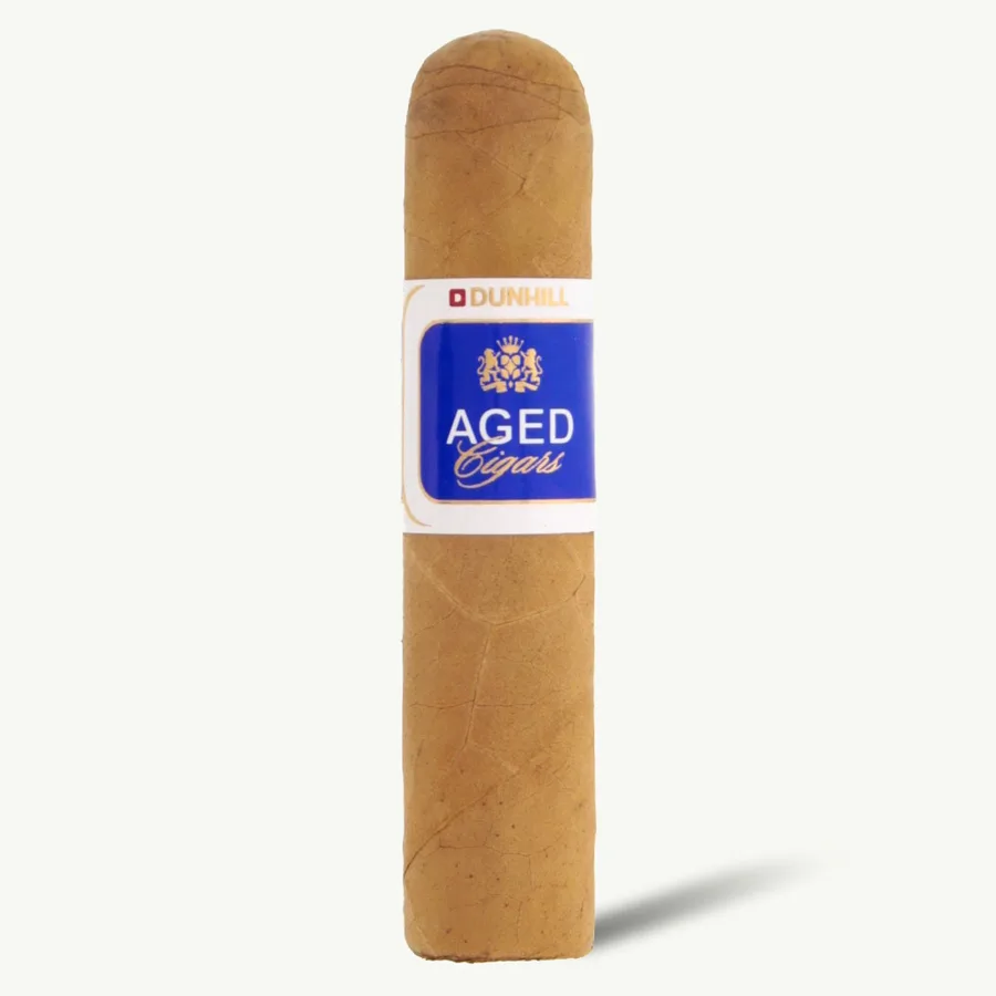 Dunhill Aged