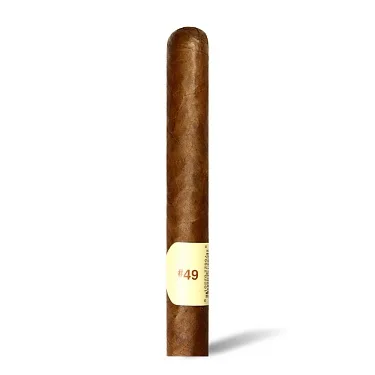 J.C.Newmann Tampa Made in USA Factory Throwouts no. 49 Natural