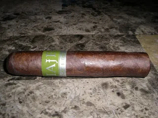 Viaje Holiday Blend 2012