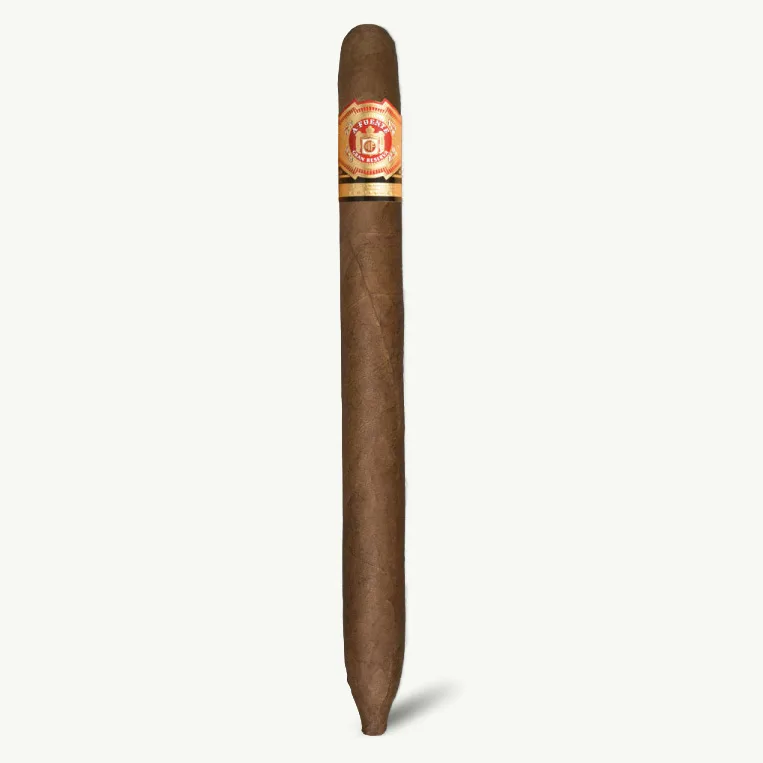 Arturo Fuente Hemingway Masterpiece