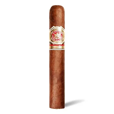 Arturo Fuente Magnum R 56 Rosado Sun Grown