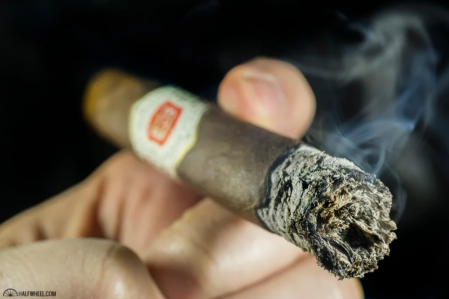 El Borracho Edmundo