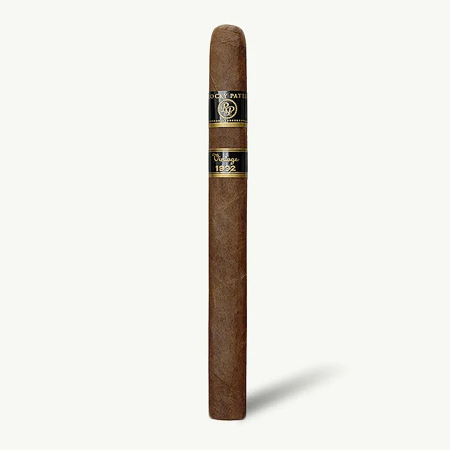 Rocky Patel Vintage 1992 Churchill бандл
