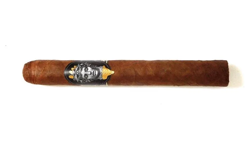 Alec Bradley Gatekeeper