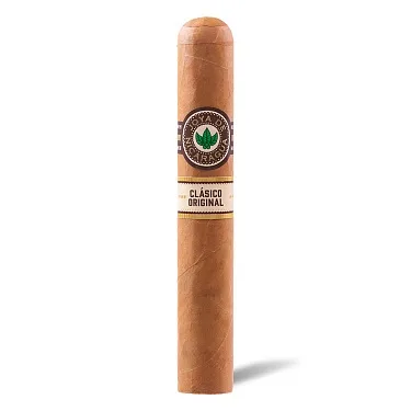 Joya de Nicaragua Clasico Original