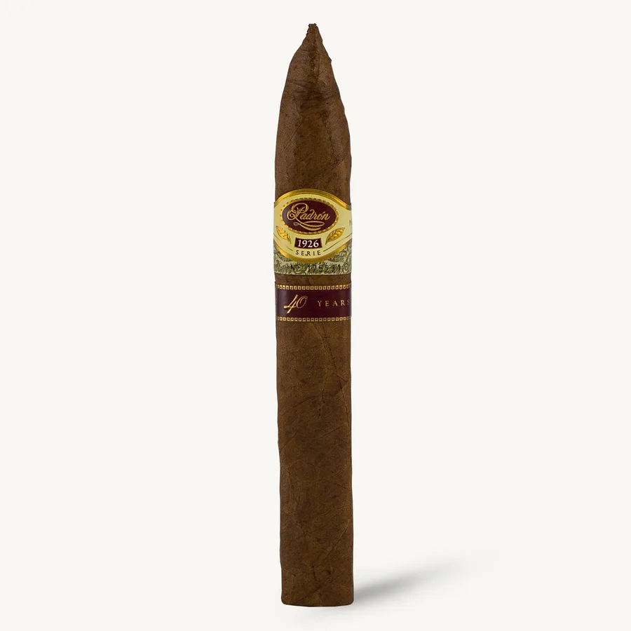 Padron 1926 Series 40th Anniversary
