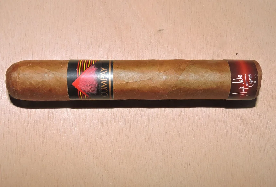 Maya Selva Cigars Cumpay