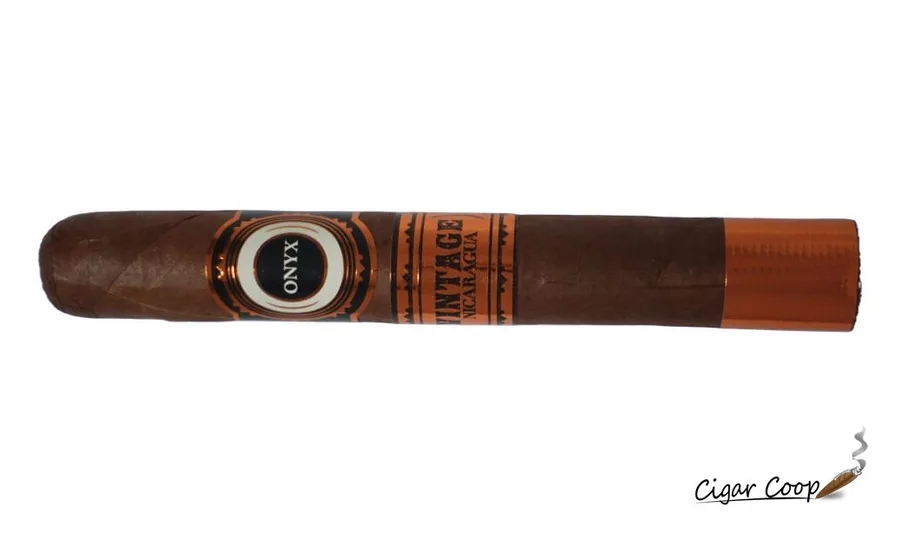 Onyx Vintage Nicaragua