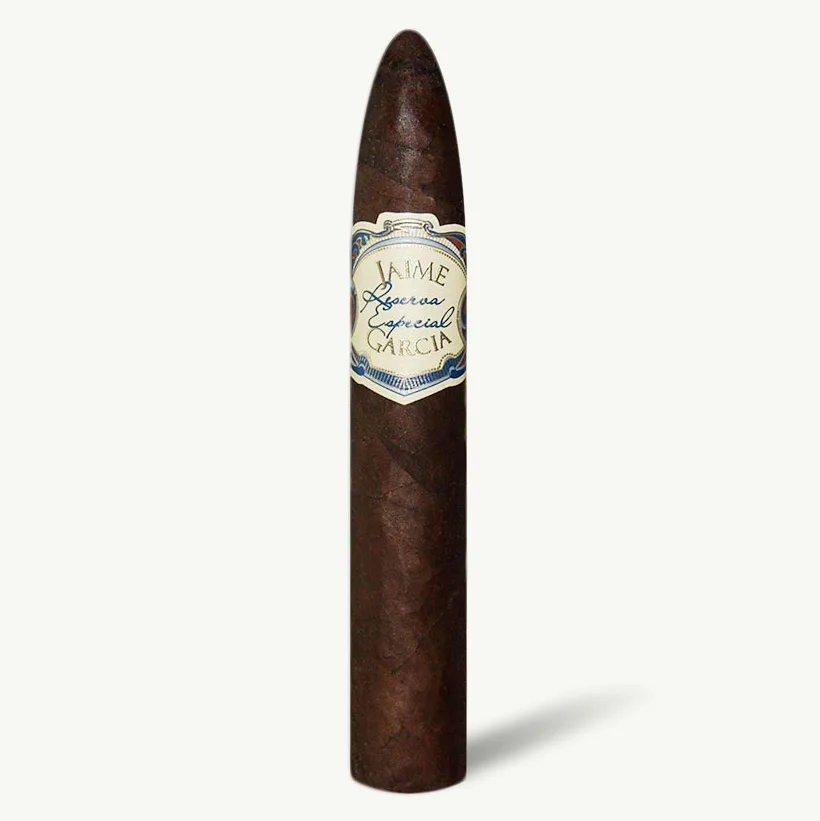 My Father My Father Jaime Garcia Reserva Especial