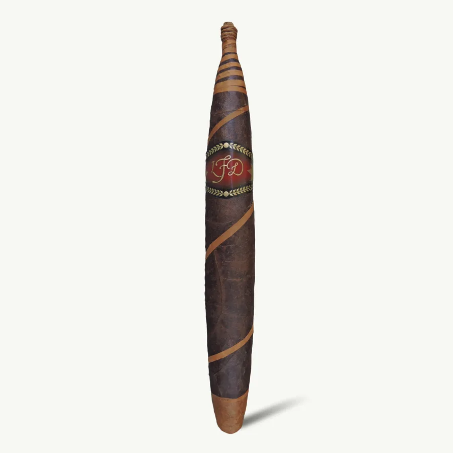 La Flor Dominicana TCFKA “M” Collector's 2015