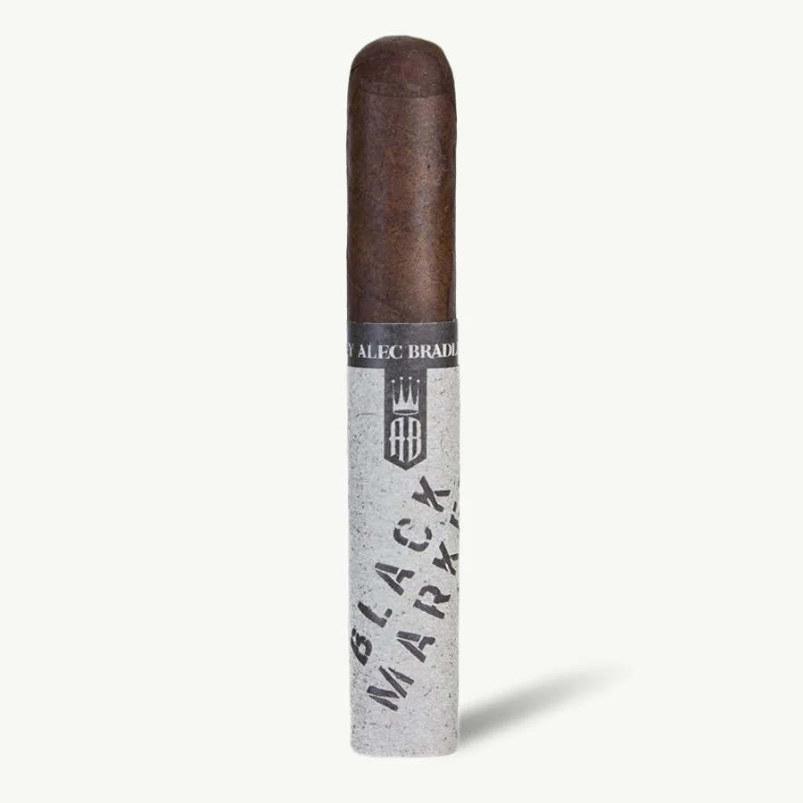 Alec Bradley Black Market Robusto
