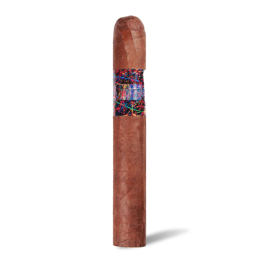 La Instructora Perfection Belicoso Extra