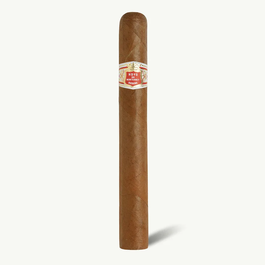 Hoyo de Monterrey Le Hoyo Du Maire