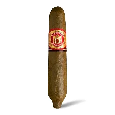 Arturo Fuente Hemingway Short Story Natural Reserva Especial
