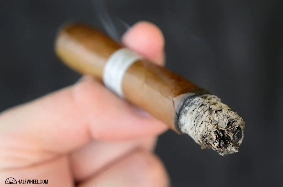 Tatuaje Mummy