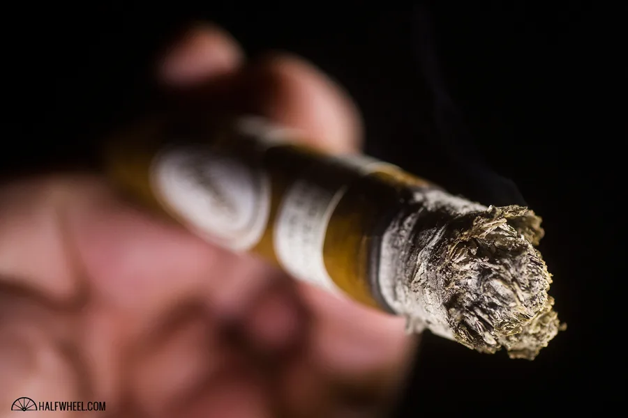 Davidoff Regency Cigar Emporium Exclusive 2016