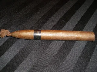 EloGio Excéntrico