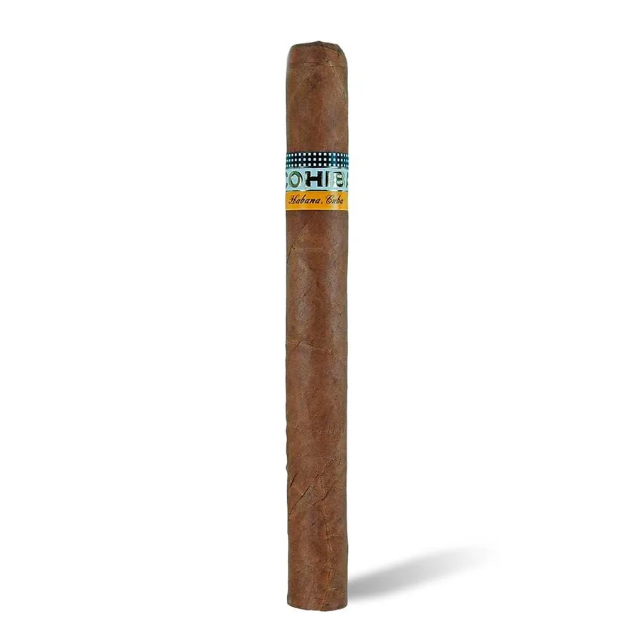 Cohiba Siglo III