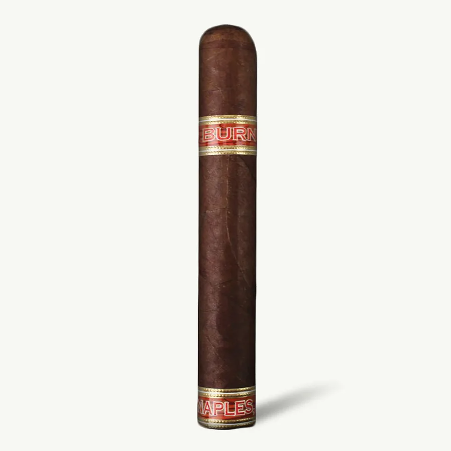 Rocky Patel Burn by RP Naples Florida