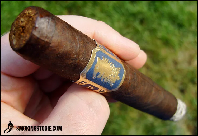 Drew Estate Gran Toro