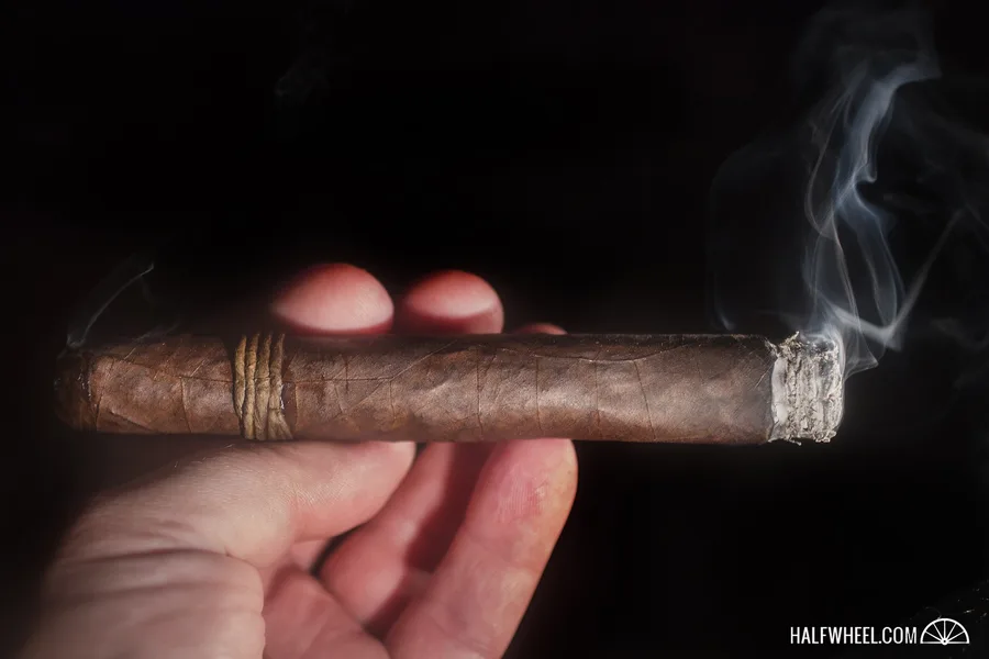 CAO Amazon Basin