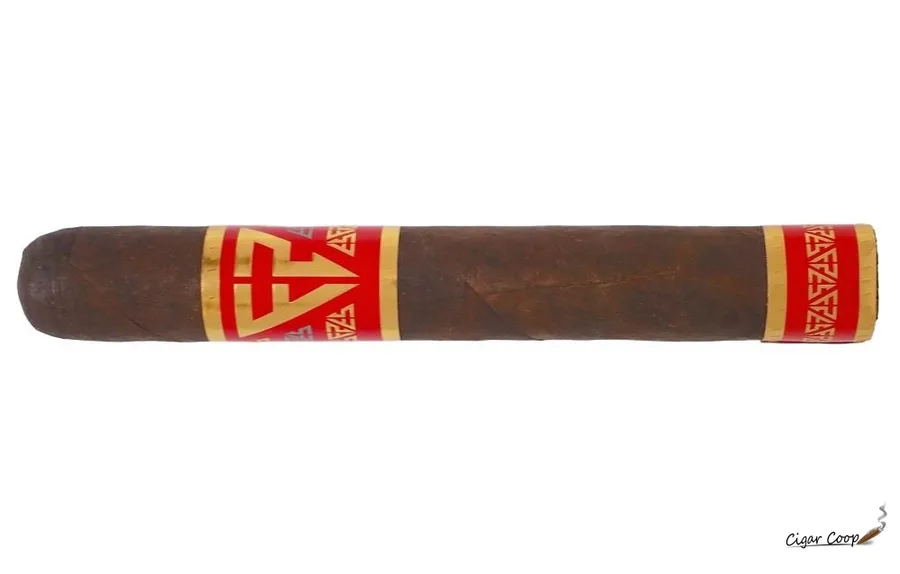Fermin Perez Bold Maduro