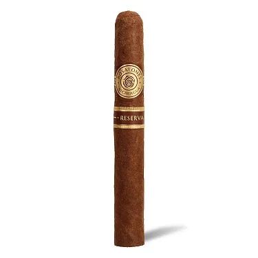 Joya de Nicaragua Rosalones Reserva R650
