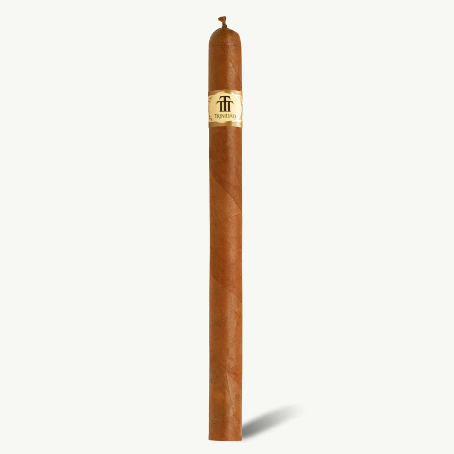Trinidad Fundadores Vintage 2005