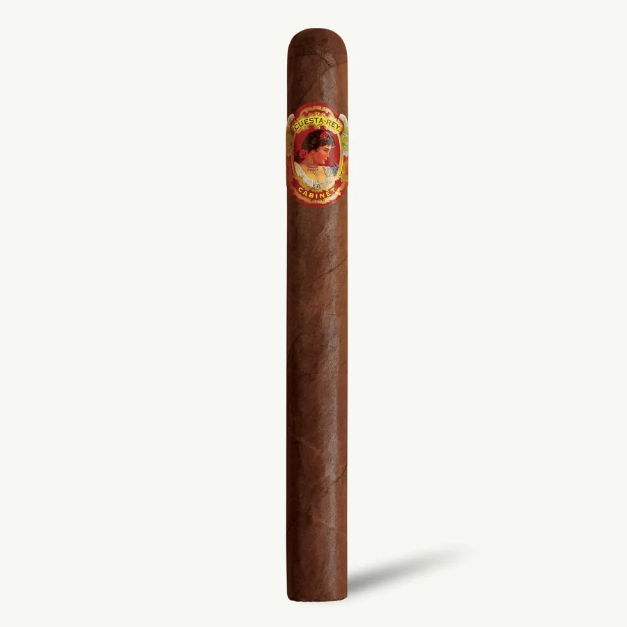 Cuesta-Rey Cabinet No. 8-9-8