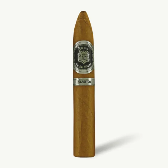 Juan De La Cosa Classico