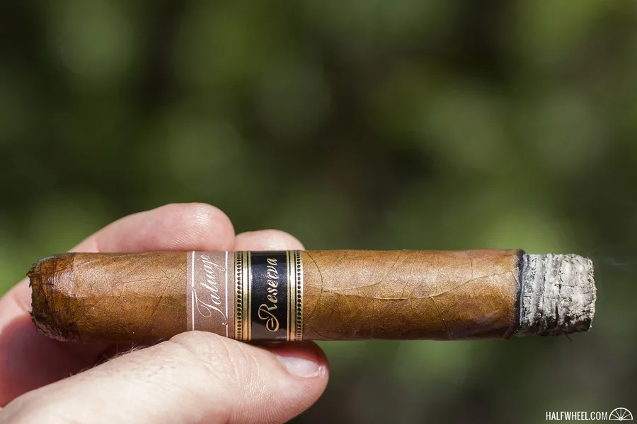 Tatuaje Reserva SW Short