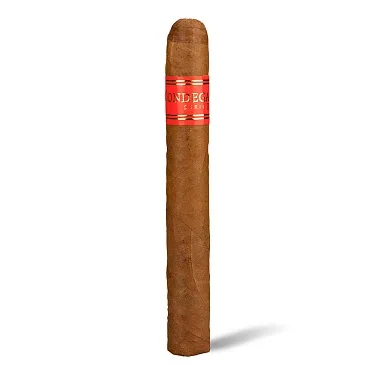 Condega Serie F Mareva