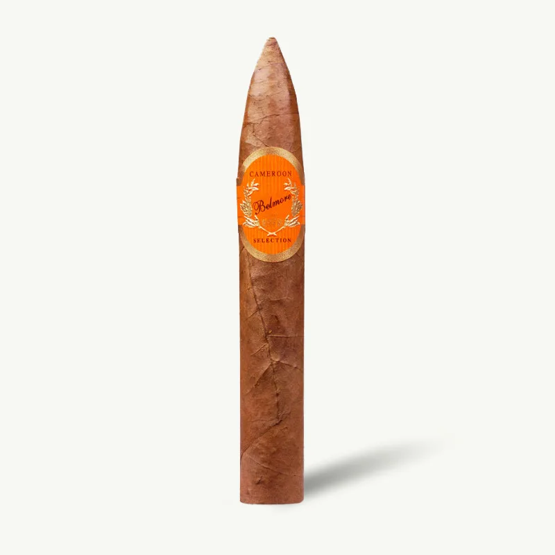 Belmore Cameroon Selection Petit