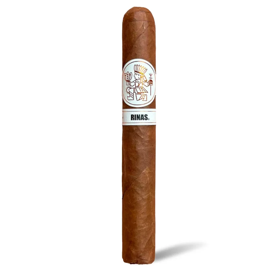 Rinas Cigars RINAS Sun Grown