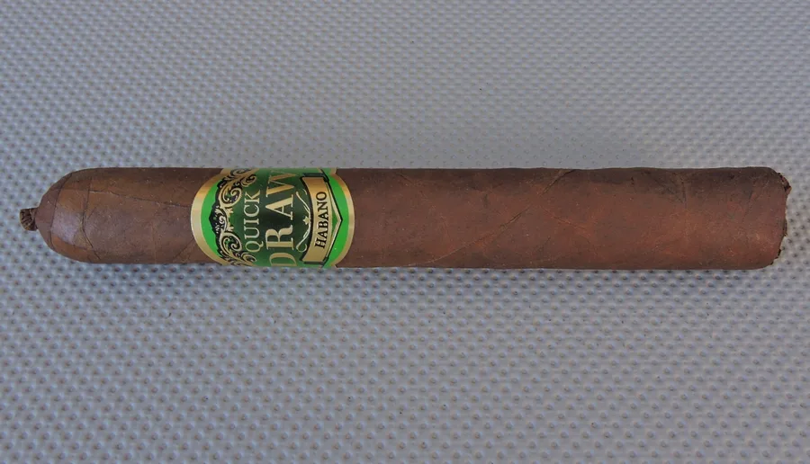Southern Draw QuickDraw Habano