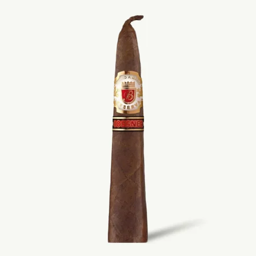 Bossner Admiral