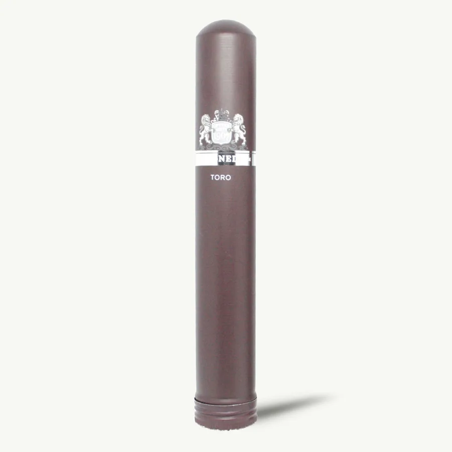 Dunhill Signed Range Toro Tubed New 5