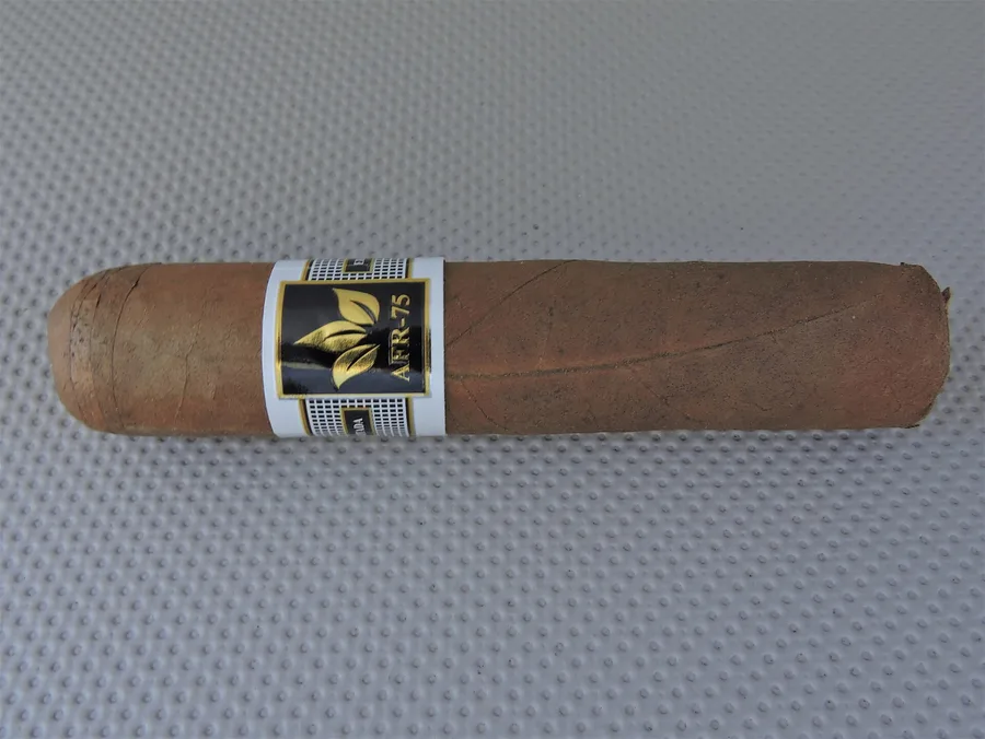 PDR AFR-75 Claro