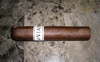 Viaje WLP Stuffed Turkey 2012 White Meat