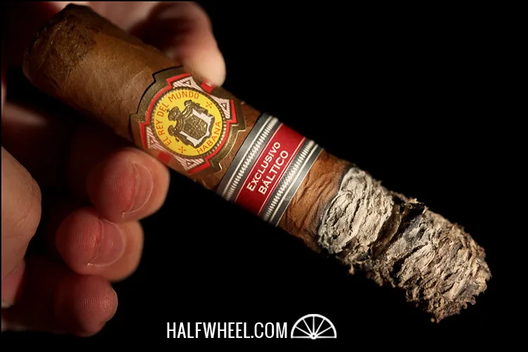 El Rey Del Mundo Vikingo Edición Regional Báltico (2007)