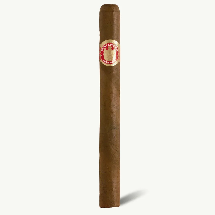 Saint Luis Rey Churchills