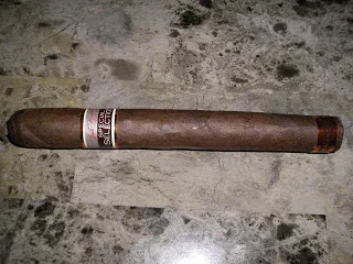 Nestor Miranda Special Selection Danno 2012