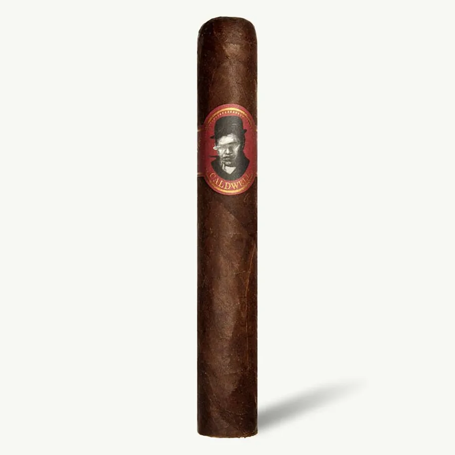 Caldwell Blind Man's Bluff Maduro