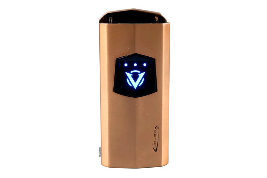 Vector ICON IV