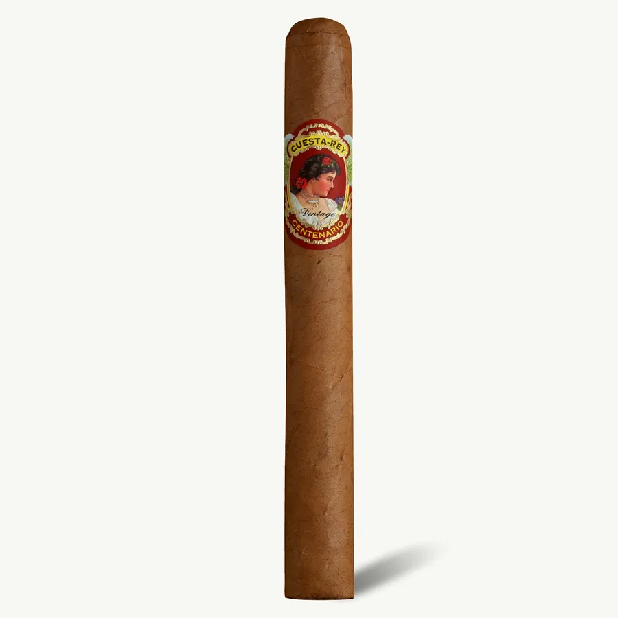 Cuesta-Rey Centenario No. 5
