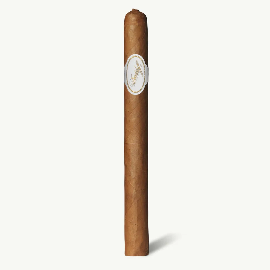 Davidoff Classic No. 2