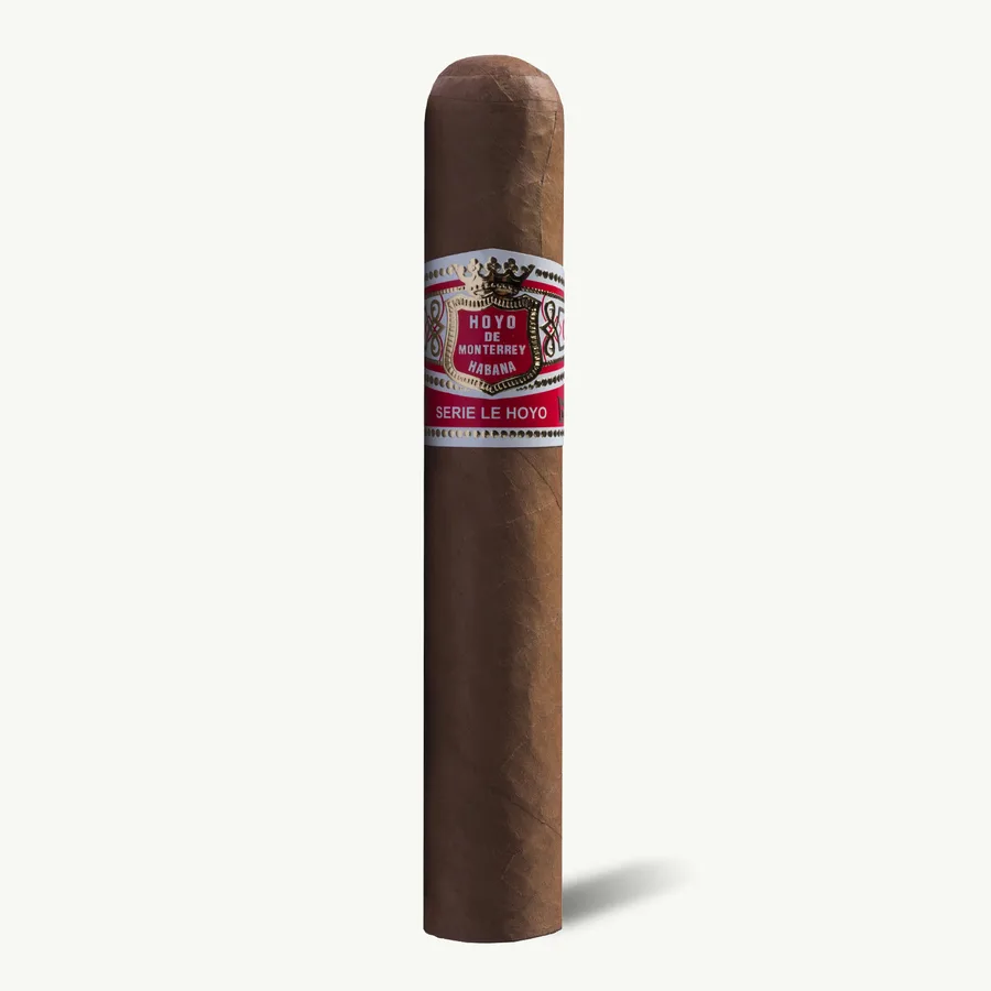 Hoyo de Monterrey Le Hoyo de Rio Seco