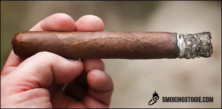 Viaje TNT