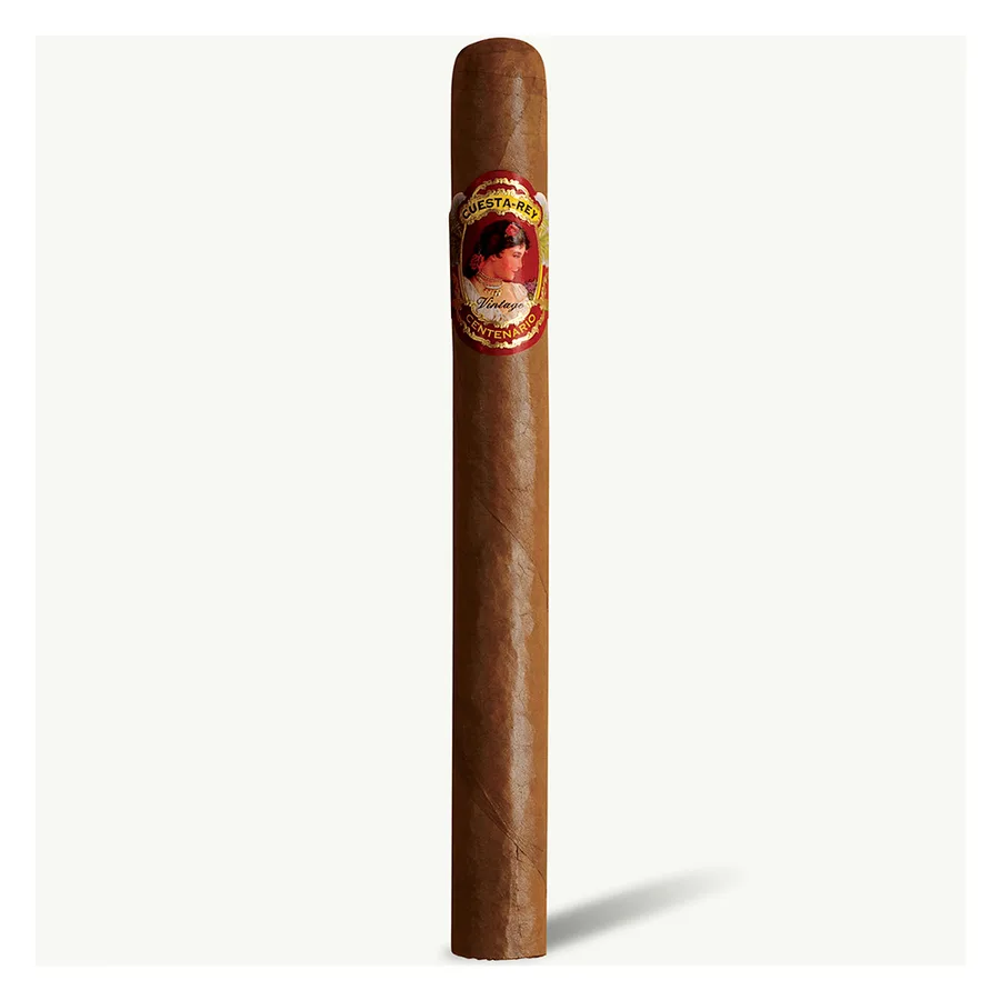 Cuesta-Rey Centenario No. 60 Natural
